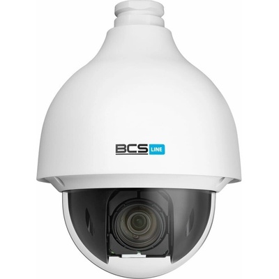 BCS Line BCS-L-SIP2225S-Ai2