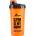 Olimp Sport Nutrition Shaker Gym Is My Home, 700 ml