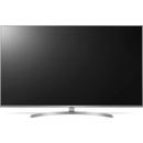LG 65UK7550