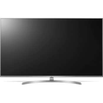 LG 65UK7550