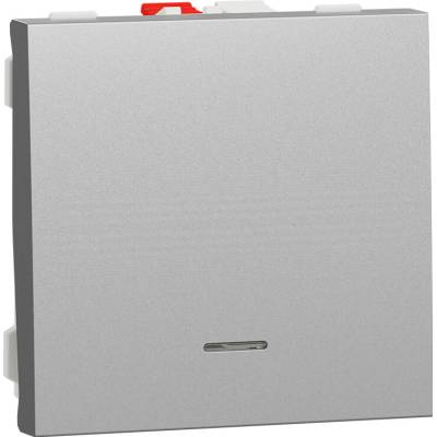 Schneider Electric Unica - NU320630N