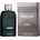 Pendora Scents Pure Male EDP 100 ml
