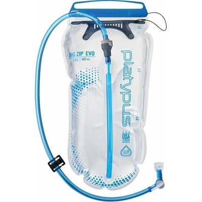 Platypus Big Zips LP 1,5l