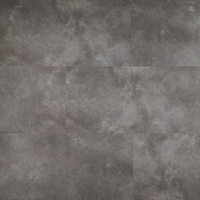 Jutex ShowHome Stonebrook 2466 45,72 x 91,14 cm 4,6 m²