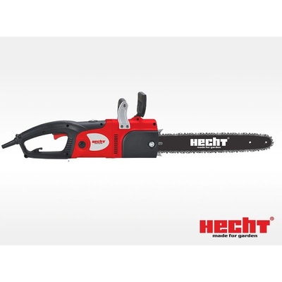 HECHT 2250 – Zboží Dáma