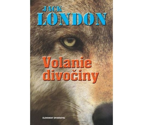 Volanie divočiny