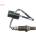 Lambda sonda DENSO DOX-0349