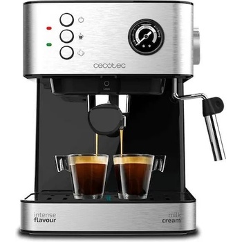 Image 1 of Cecotec Power Espresso 20 Professionale (01556)