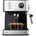 Cecotec Power Espresso 20 Professionale (01556)