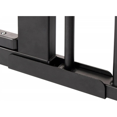 Springos Zábrana 104 - 110 cm SG0002C