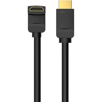 Image 1 of Vention AAQBH