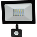 Retlux RSL 247