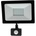 Retlux RSL 247