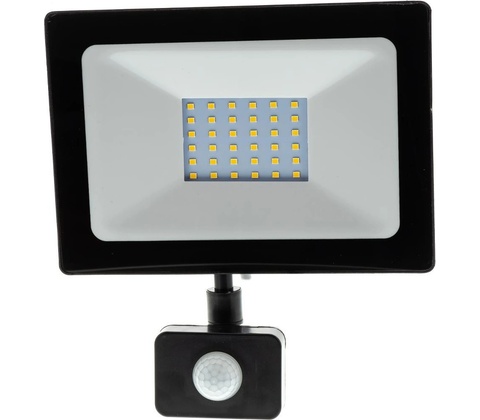 Retlux RSL 247