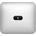Huawei SUN2000-15KTL-M2-HC 15kW