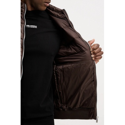 Karl Lagerfeld Яке Karl Lagerfeld (561590.505090)