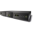 Naim CD5si