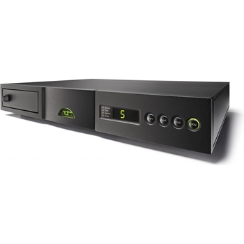 Naim CD5si