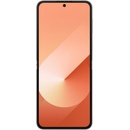 Samsung Galaxy Z Flip6 F741B 12GB/512GB Peach
