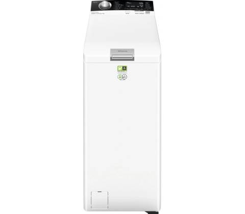 AEG LTR8C363C