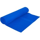 Maxpack Pytle 120L 40µm 25ks modré