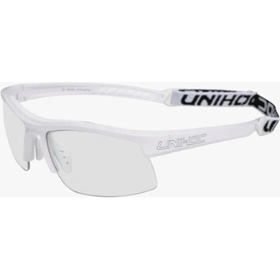 Unihoc Energy kids