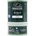 Rubio Monocoat Oil Savanna Component A - Масло за вътрешна употреба 0.1л (3328)