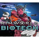 RimWorld - Biotech