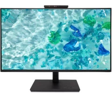 Acer Vero B277D6b
