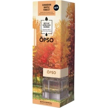 BlueSun Öpso Canadian Maple Forest 50 ml