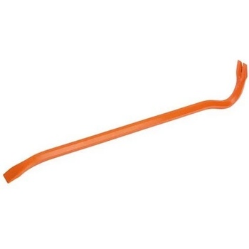 Bahco Basic WBB1200