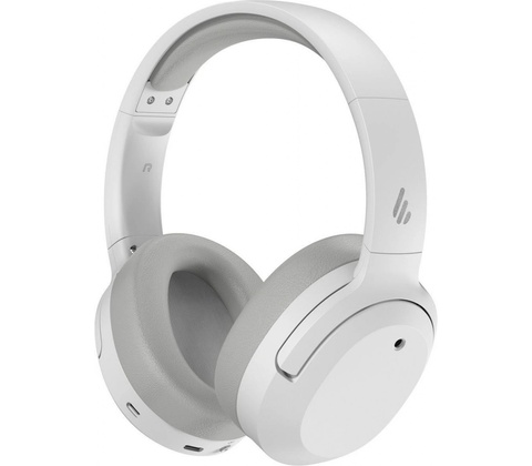 Edifier W820NB