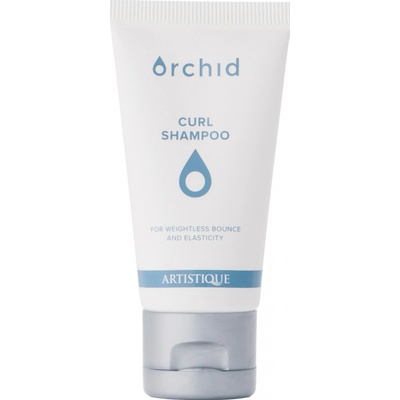 Artistique Orchid Curl Shampoo 30 ml