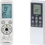 General Lg cov30332902, cov30332907, cov34805642 - луксозно с подсветка дистанционно управление (cov30332902, cov30332907, cov34805642)