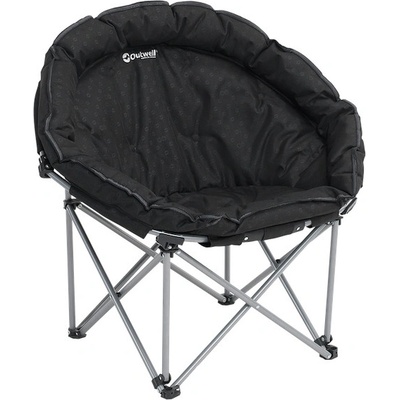 Židle Outwell Casilda