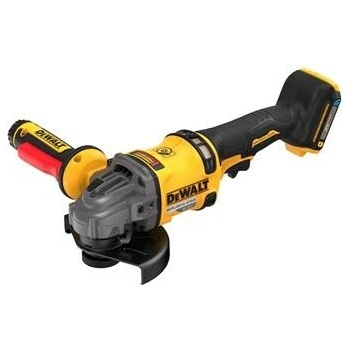 DeWalt DCG418SHDN