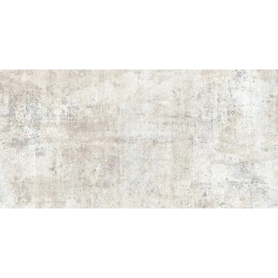 EBS J88002 0,96m²