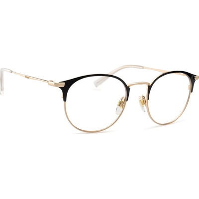 Levi's Levi's LV 5008 807 20 50