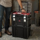 Image 1 of Keter Curver Connect 238273