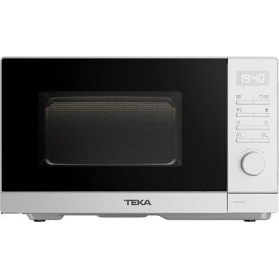 Teka MWE FS25 G WH (112240005)
