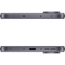 Image 1 of OnePlus Nord 5 5G 512GB 12GB RAM Dual