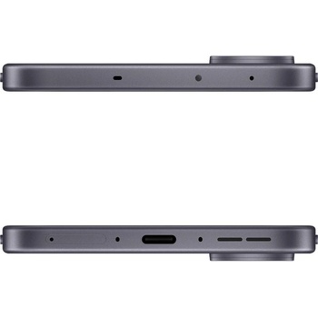 Image 1 of OnePlus Nord 5 5G 512GB 12GB RAM Dual