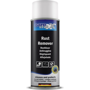 BLUECHEM RUST REMOVER 400ml