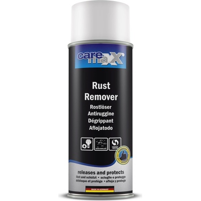 BLUECHEM RUST REMOVER 400ml