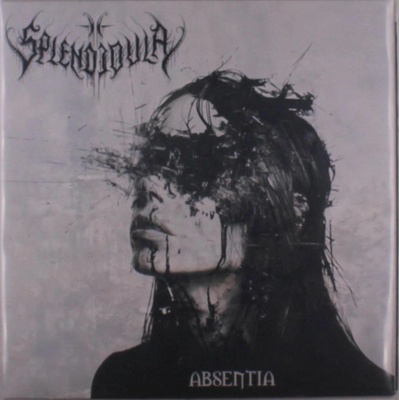 Splendidula - ABSENTIA LP