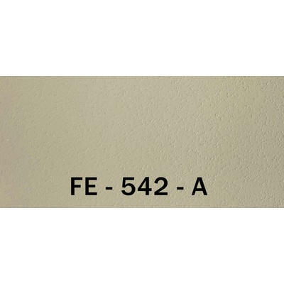 Het Brillant 100 Economic 12kg FE - 542 - A