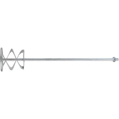 Vorel TO-09063