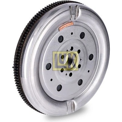Schaeffler LuK Dvouhmotový setrvačník LUK (LK 415068510) | Zboží Auto