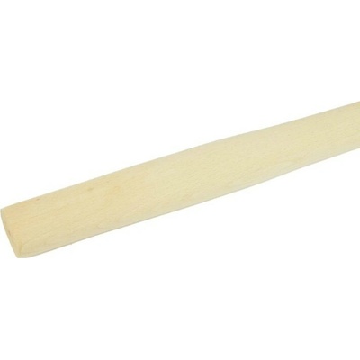Zbirovia násada na kalač a kladiva 90 cm 0230504