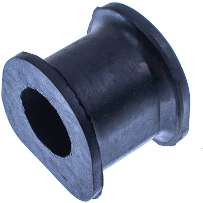 Ulożenie priečneho stabilizátora DENCKERMANN D300337